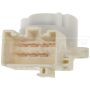 DORMAN 989-719 Ignition Starter Switch