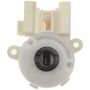 DORMAN 989-719 Ignition Starter Switch