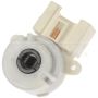 DORMAN 989-719 Ignition Starter Switch