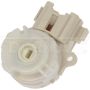 DORMAN 989-720 Ignition Starter Switch