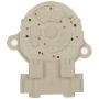 DORMAN 989-720 Ignition Starter Switch