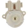 DORMAN 989-720 Ignition Starter Switch