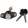 DORMAN 989-722 Trunk Lock Cylinder Kit