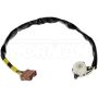 DORMAN 989-723 Ignition Starter Switch