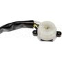 DORMAN 989-723 Ignition Starter Switch