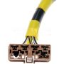 DORMAN 989-723 Ignition Starter Switch