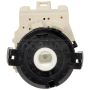 DORMAN 989-724 Ignition Starter Switch