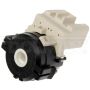 DORMAN 989-724 Ignition Starter Switch