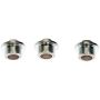 DORMAN 991-000 Magnetic Differential Plug