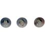 DORMAN 991-000 Magnetic Differential Plug
