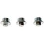 DORMAN 991-000 Magnetic Differential Plug