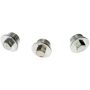 DORMAN 991-000 Magnetic Differential Plug