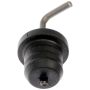 DORMAN 991-001 Automatic Transmission Oil Filler Cap