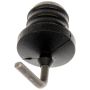 DORMAN 991-001 Automatic Transmission Oil Filler Cap