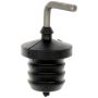 DORMAN 991-001 Automatic Transmission Oil Filler Cap