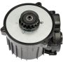 DORMAN 996-1001 Crankcase Breather Repair Kit