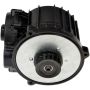 DORMAN 996-1001 Crankcase Breather Repair Kit