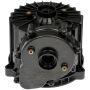DORMAN 996-1001 Crankcase Breather Repair Kit