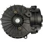 DORMAN 996-1001 Crankcase Breather Repair Kit