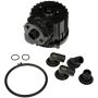 DORMAN 996-1001 Crankcase Breather Repair Kit