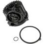 DORMAN 996-1004 Oil Separator Repair Kit