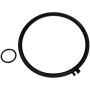 DORMAN 996-1004 Oil Separator Repair Kit