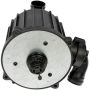 DORMAN 996-1005 Crankcase Breather Repair Kit
