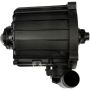 DORMAN 996-1005 Crankcase Breather Repair Kit