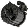 DORMAN 996-1005 Crankcase Breather Repair Kit