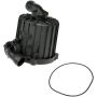 DORMAN 996-1005 Crankcase Breather Repair Kit