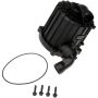DORMAN 996-1006 Oil Separator Repair Kit