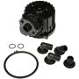 DORMAN 996-1007 Oil Separator Repair Kit
