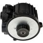 DORMAN 996-1007 Oil Separator Repair Kit