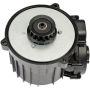 DORMAN 996-1007 Oil Separator Repair Kit
