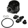 DORMAN 996-1007 Oil Separator Repair Kit