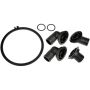 DORMAN 996-1007 Oil Separator Repair Kit
