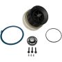 DORMAN 996-1010 Oil Separator Repair Kit