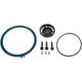 DORMAN 996-1010 Oil Separator Repair Kit