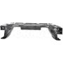 DORMAN 999-003 Refurbished Engine Cradle Sub Frame