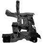 DORMAN 999-003 Refurbished Engine Cradle Sub Frame