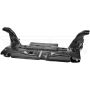 DORMAN 999-003 Refurbished Engine Cradle Sub Frame