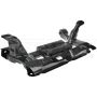 DORMAN 999-003 Refurbished Engine Cradle Sub Frame
