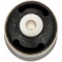DORMAN AB21529PR Suspension Axle Support Bushing