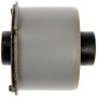 DORMAN AB21529PR Suspension Axle Support Bushing