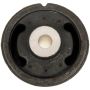 DORMAN AB21529PR Suspension Axle Support Bushing