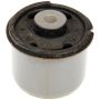 DORMAN AB21529PR Suspension Axle Support Bushing