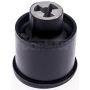 DORMAN AB43500PR Axle Beam Bracket