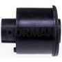 DORMAN AB43500PR Axle Beam Bracket