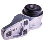 DORMAN AB43513PR Axle Beam Bracket