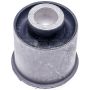 DORMAN AB55019PR Axle Support Bushing